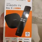 شاومي بوكس ريسيفر ( الجيل الثالث )