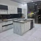خصومات في مطبخنا