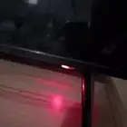 تلفزيون نيكاي 65بوصة للبيع