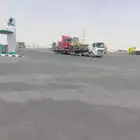لوبد متواجد في خميس مشيط على أي اتجاه