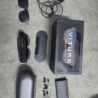 VITURE PRO XR   استخدام اقل من شهر