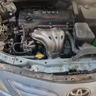 مكينة سوناتا النترا اوبتيما كرنفال