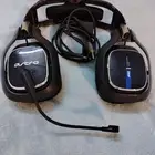 سماعة جيمنج آسترو Astro A40 Gaming