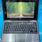 لابتوب ديل لمس شاشه متحركه