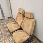 مراتب بيج نيسان باترول 90-92