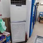مكيف وثلاجات