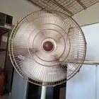 مروحه كبيره سعر مناسب