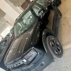 جيتور T1 لاكجري 2025