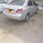 يارس 2009