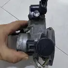 علبة ثروتل كامري من 2003حتى2011