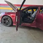 كهربائي سيارات اصلاح دينمو سلف كمبروسرات تركيب تلاجه كمبيوتر