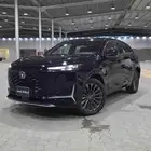 شانجان - يوني كي - 2023