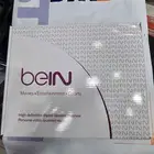 Bein sport
