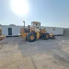 شيول كواساكي 70Z موديل 91 اوراق مبايعه
