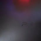 سوني 3 سليم مهكر فيه العاب