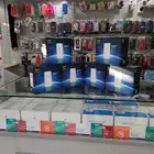 زين لامحدود لمده شهر ب200