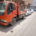 ديانة قلاب للإيجار اليومي والشهري نقل مخلفات