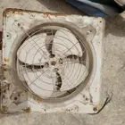 مراوح للبيع مستعجل