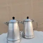 ملاقم ختمين مقاس 13