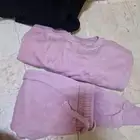 ملابس بناتي مستعمله للبيع