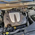 مكينة ازيرا 2012 . 2013 . 2014