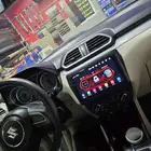 شاشه ديزاير