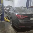 توضيب كيرات سي في تي