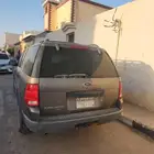 للبيع فورد