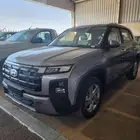 هيونداي كريتا موديل 2026الشكل الجديد