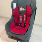 كرسي أطفال للسيارة