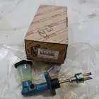علبة كلتش علويه كرسيدا 88