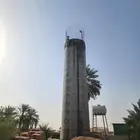 خزان دانري الرياض الخرج اقم الجوال