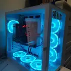 للبيع بي سي