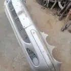 للبيع صدام CL500 م2005