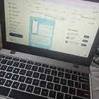حاسب محمول .. كمبيوتر محمول
