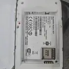 راوتر متنقل للبيع