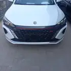 دونج فونج شاين ماكس A60 استاندر موديل 2024