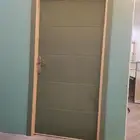 نجار ابواب وغرف نوم