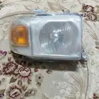 شمعة ربع وشاص يمين من 2007 إلى 2016 ديبو تايوان مستخدم