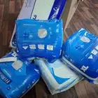 حفائض كبار السن لوجه الله