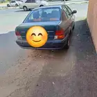 تويوتا تيرسل 1998