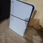 للبيع سوني 5