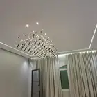 معلم ج س  ا ستاني اور د ان سير مناسب