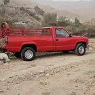 88 GMC