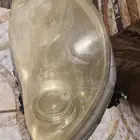 كشاف نور سياره فياجرا جهة يمين