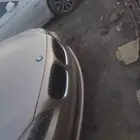 بي ام موديل 2010 حجم730تشليحقطع غيار