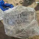 مكينة شاص   ربع  فورشنر  راسين موظبه شرط