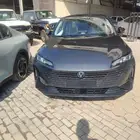 شانجان ايدو بلس 2026 كاش وتقسيط