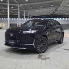 شانجان - يوني كي - 2023 - فل كامل