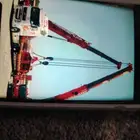 اقرب لوبد داخل الرياض وخارج الرياض